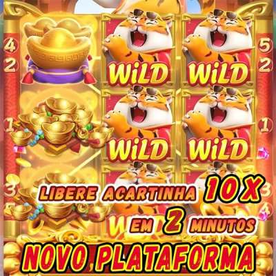 ivibet