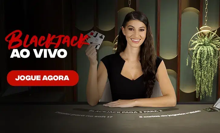 0xbet