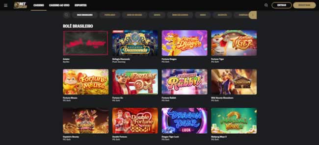 Código bonus bet365