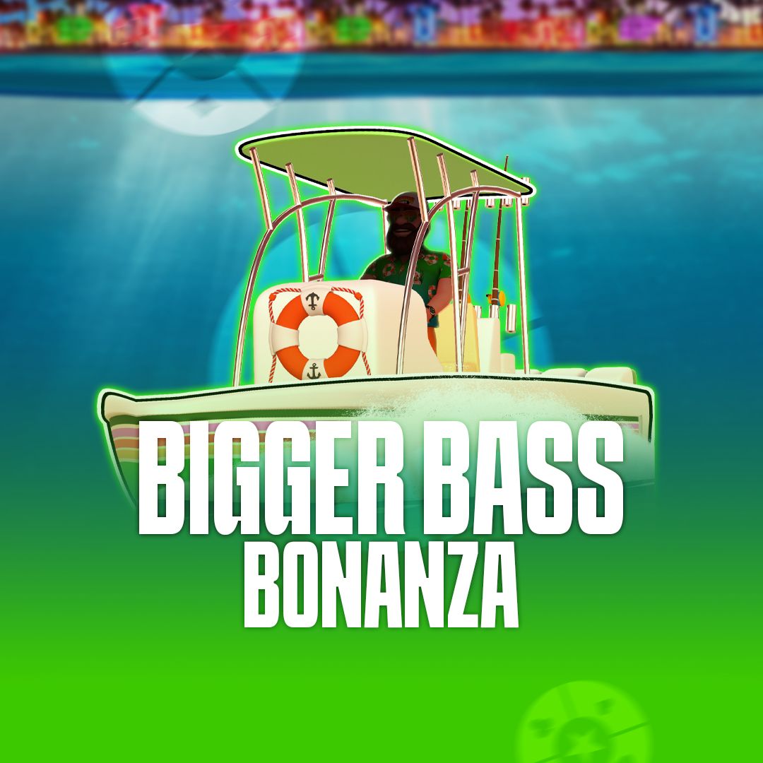 Playzilla