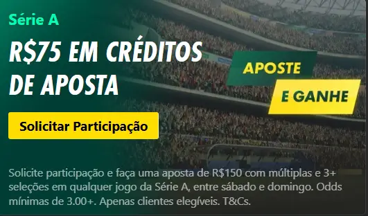 esoccer bet