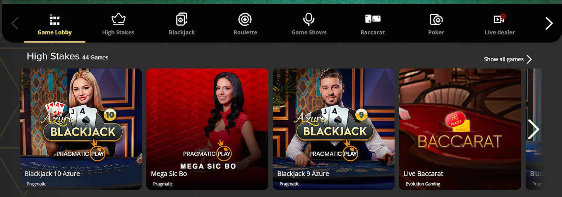 29bet login