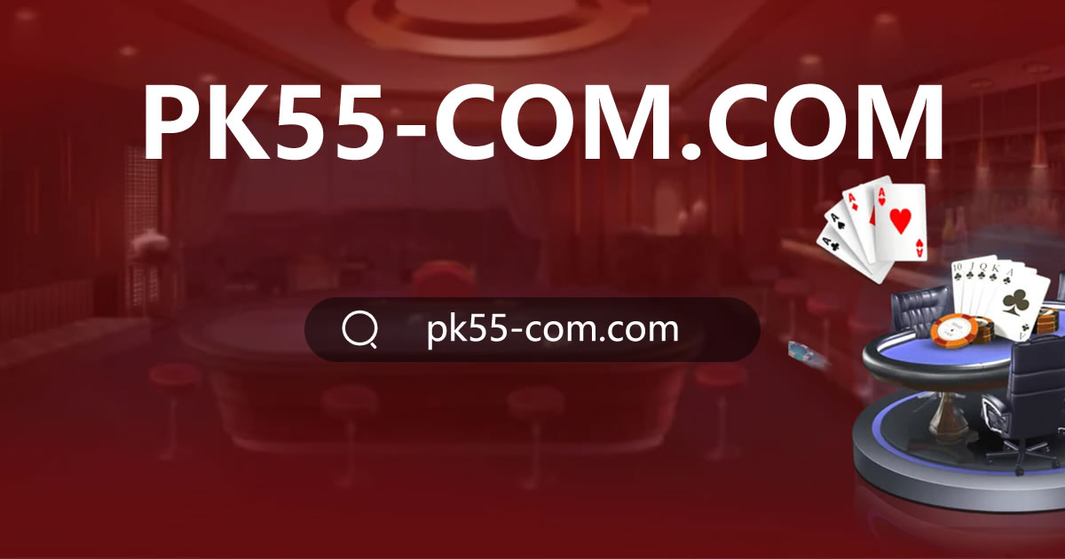 858bet com