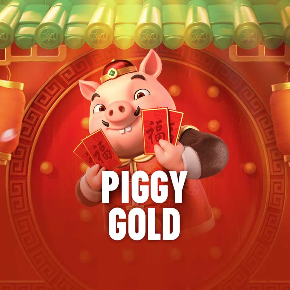 10bbbet login