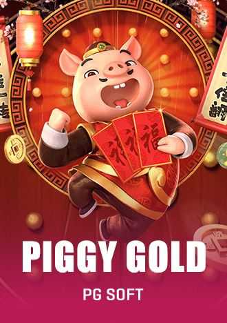 Www pokerstars com