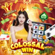 vipspel
