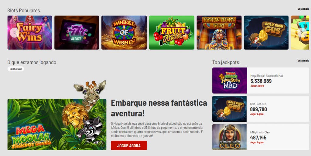 Clubewin login