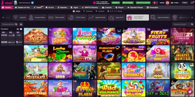 betcom