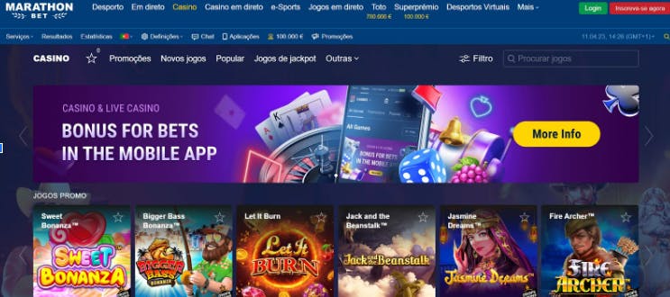 5597bet login