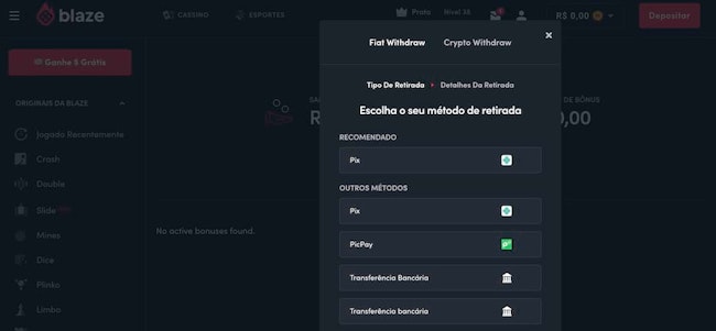 juntosbet