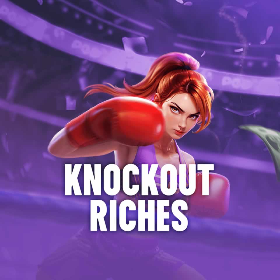 Jogos de 1 centavo no pixbet