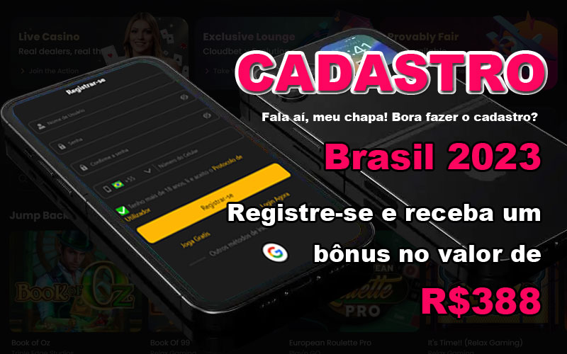 tigrinho demo grátis