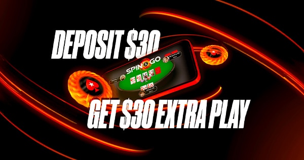 5pbet login