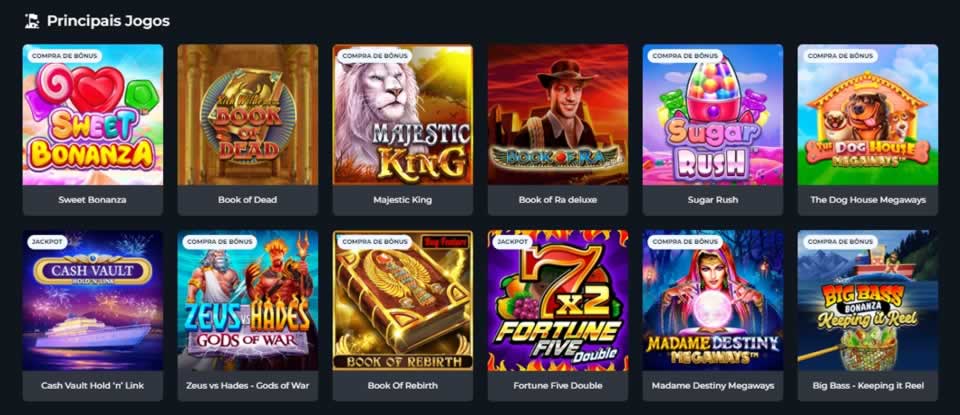 Pokerstars sportsbook