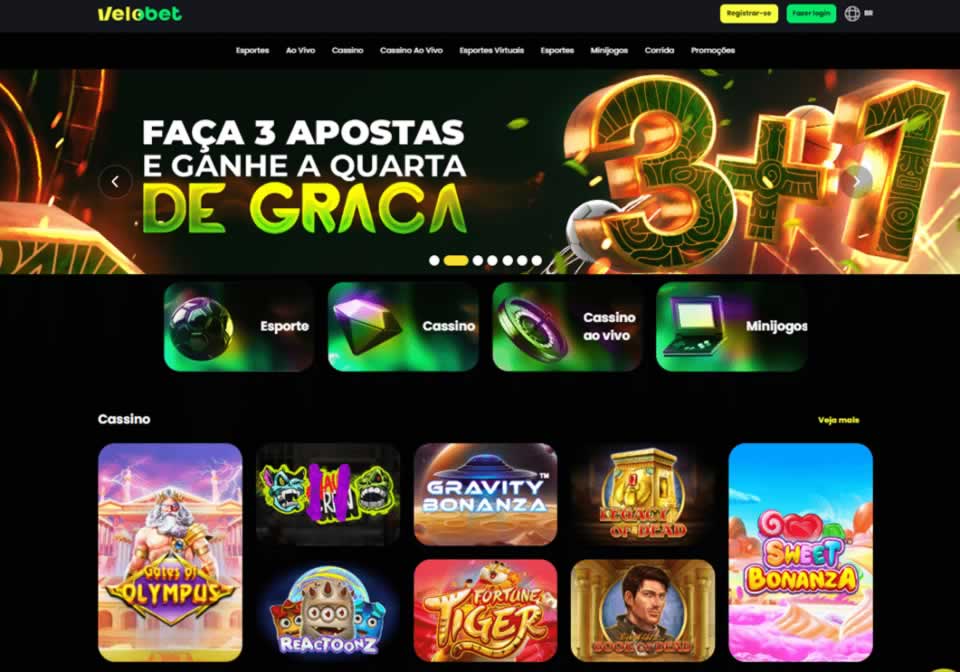 cirusbet