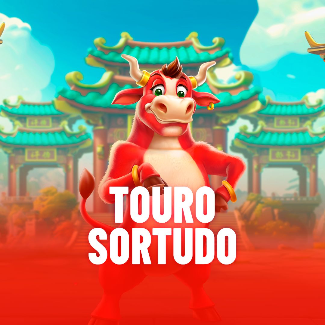 d de dado
