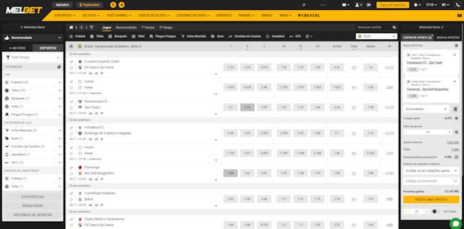 4555bet