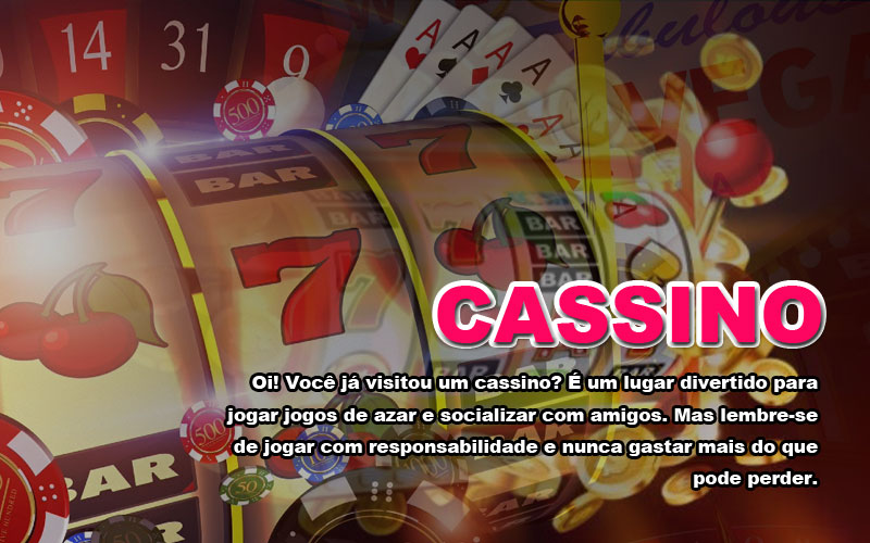 bet5455