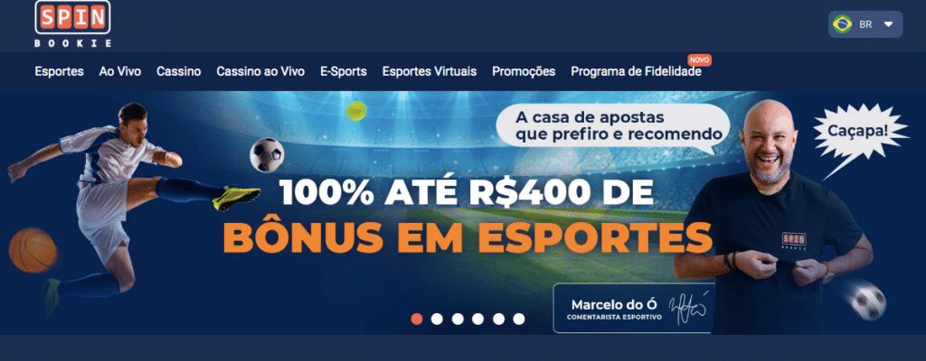 lv bet