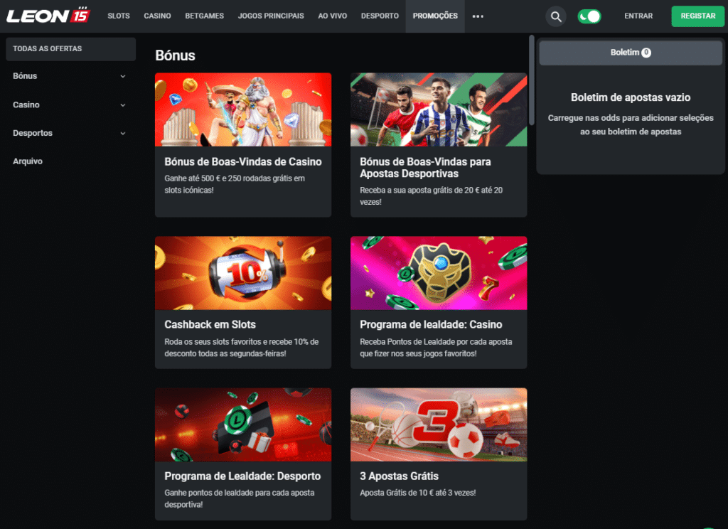 Sweet blaze bonanza jogo