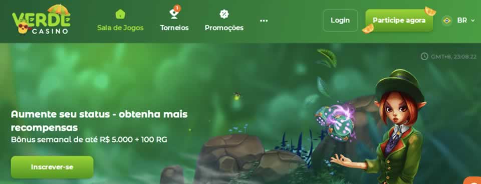 ceia888