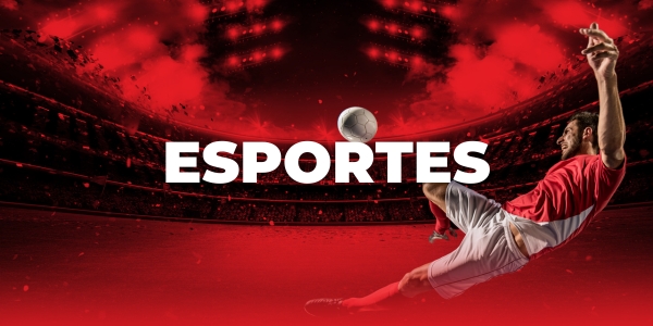 rocketbets
