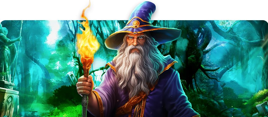 betzest