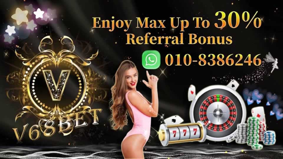 Bets365br