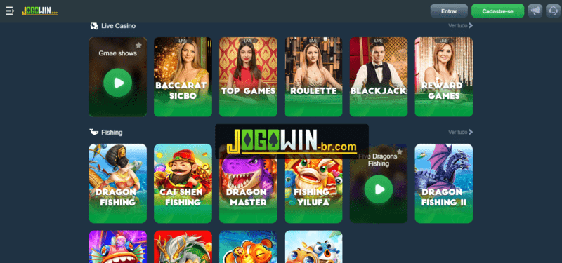 Bet363