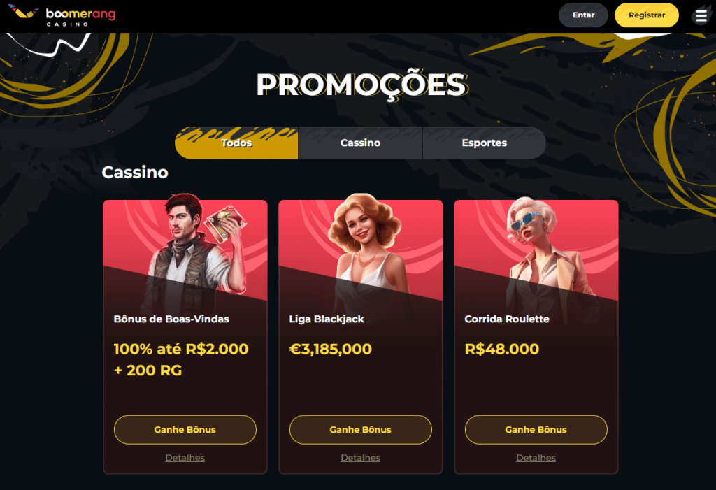 H2 bets