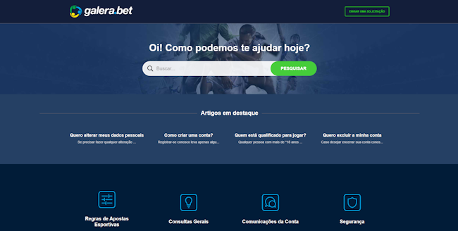 Betbetbet login