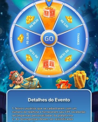 playpix cadastrar