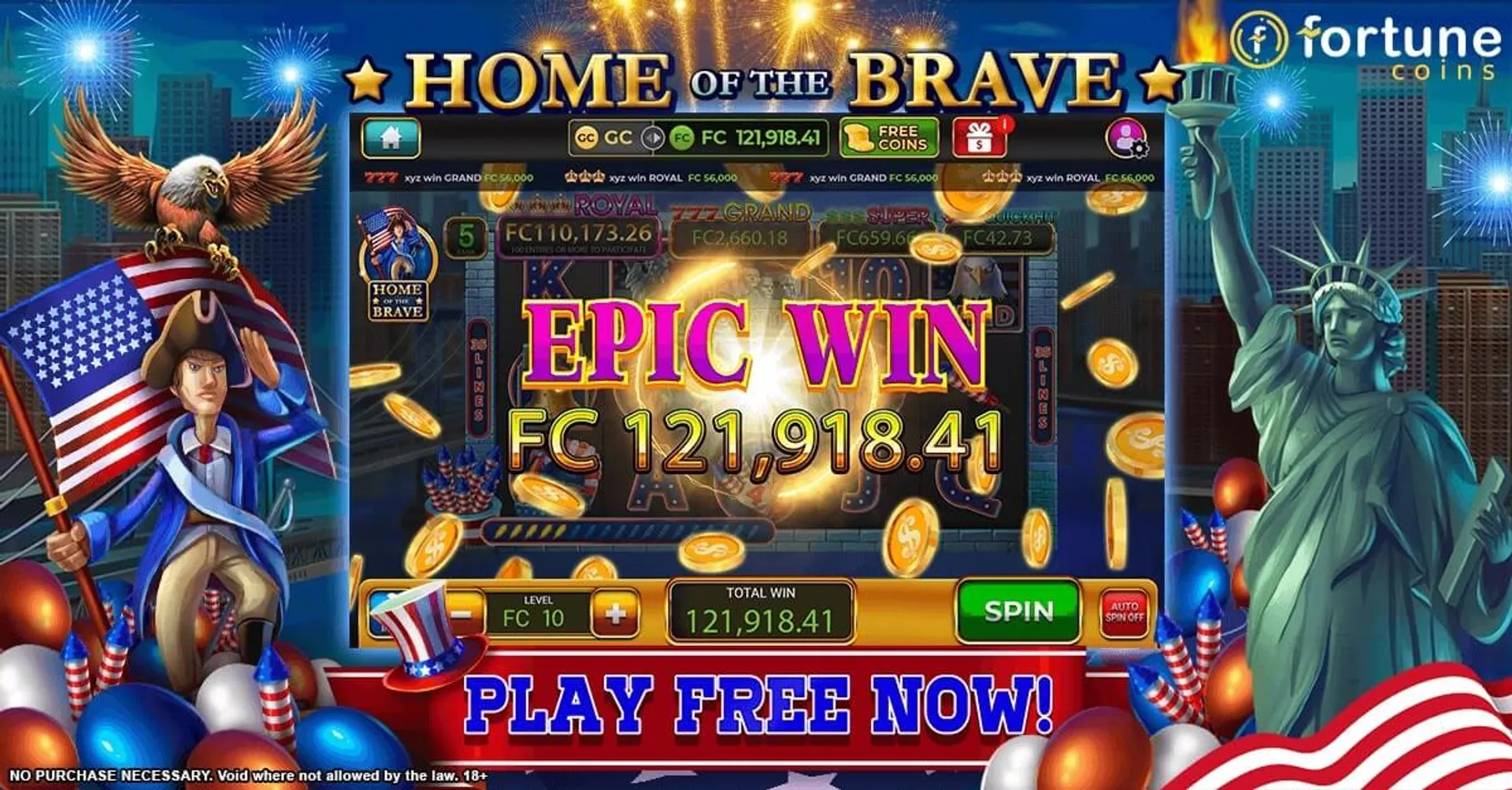 664bet