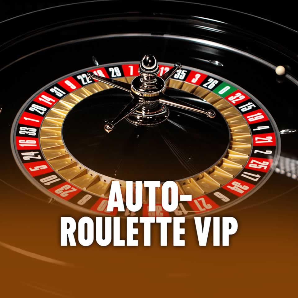 in2bet app