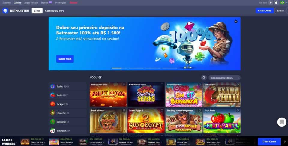 Dowload betano