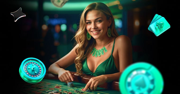 w1casino