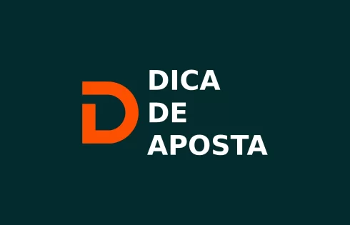 Noticias de esporte