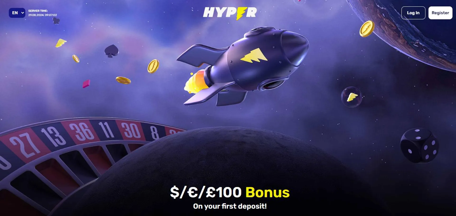 22bet download