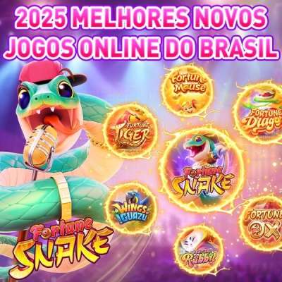 Blaze .com