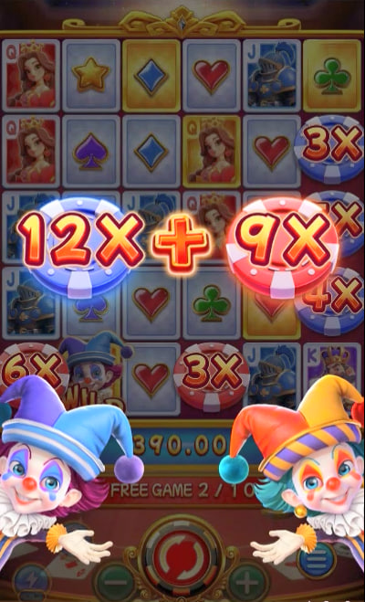 cashalot