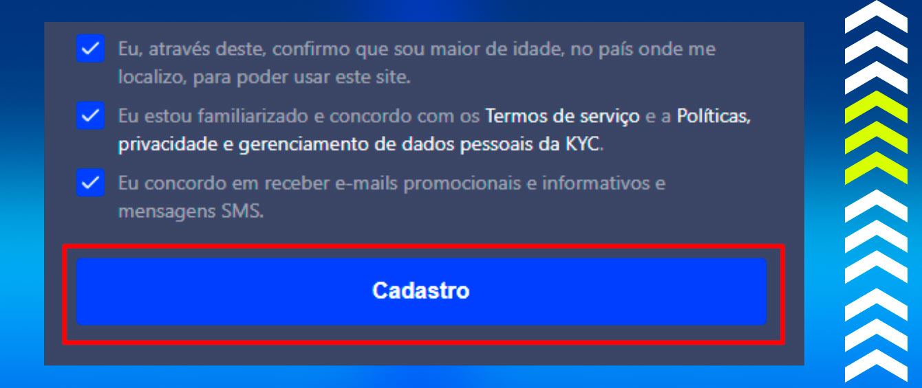 Pixbet saque rápido