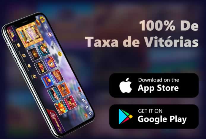 5588bet login