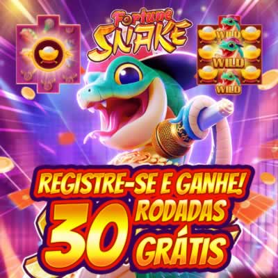 9bet