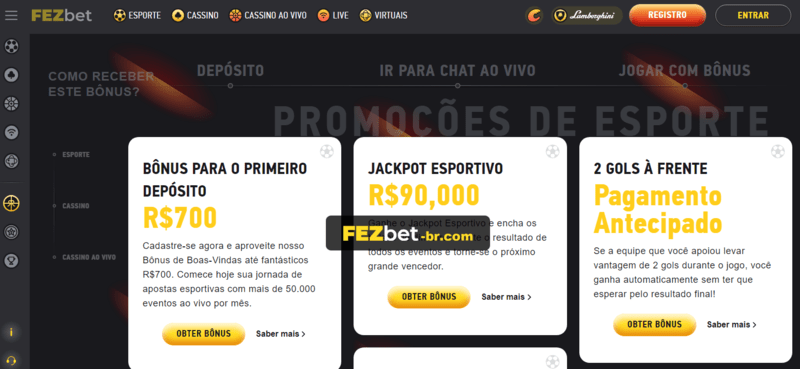 heroijogo