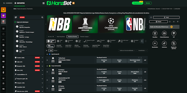 58bet