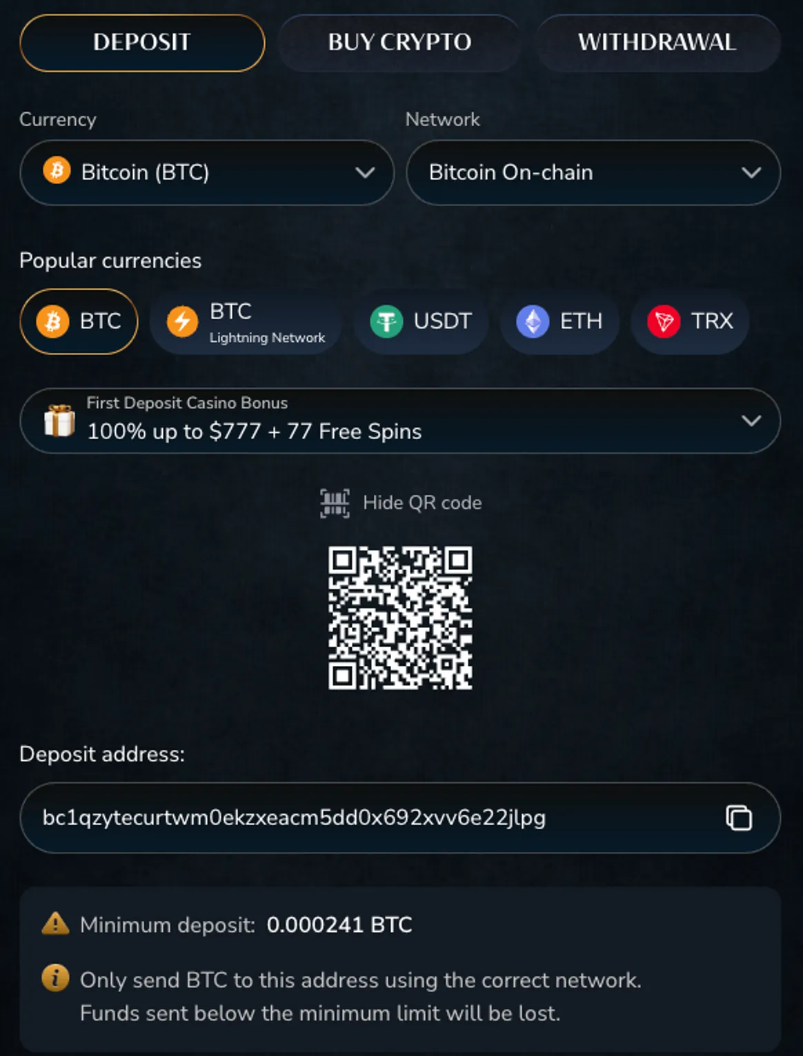 apuesta360