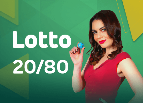 576bet
