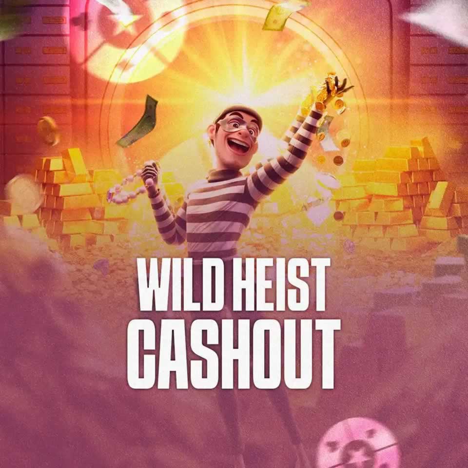 Ivibet casino