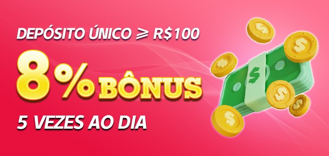 cashwin
