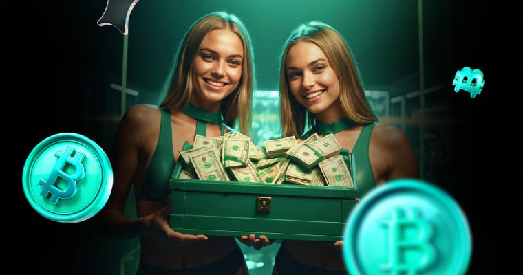 Fruitcash com